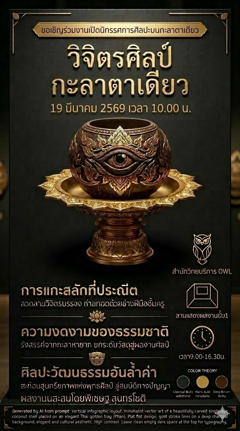 กะลาตาเดียว